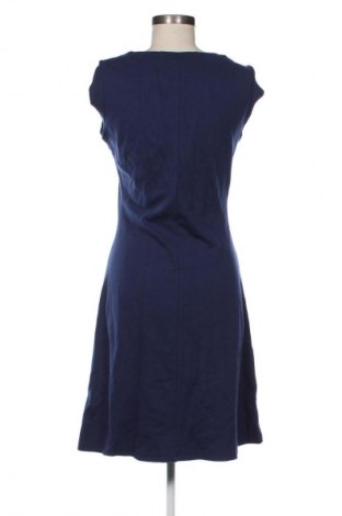 Kleid Ashley Brooke, Größe M, Farbe Blau, Preis € 20,99
