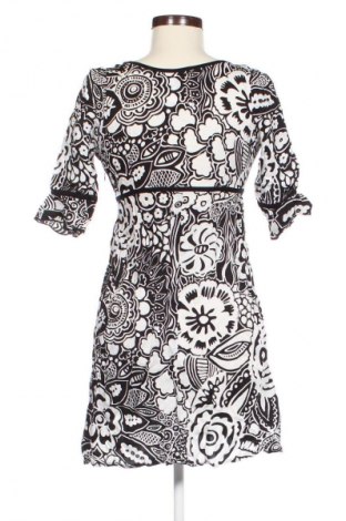 Kleid Atmosphere, Größe M, Farbe Mehrfarbig, Preis € 14,84