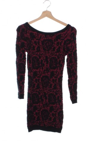 Kleid Atmosphere, Größe XS, Farbe Mehrfarbig, Preis 20,99 €