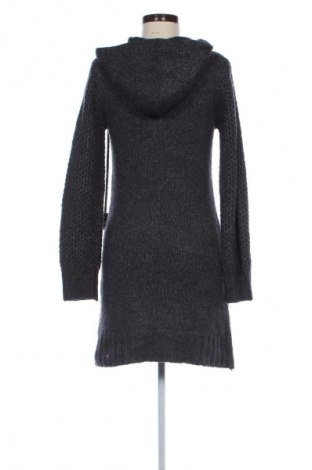 Φόρεμα Atmosphere, Μέγεθος S, Χρώμα Γκρί, Τιμή 6,99 €