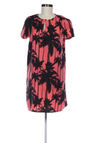 Kleid Atmosphere, Größe M, Farbe Mehrfarbig, Preis € 4,99