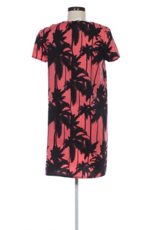 Kleid Atmosphere, Größe M, Farbe Mehrfarbig, Preis € 4,99