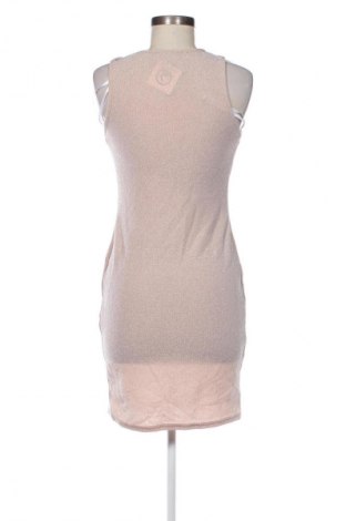 Φόρεμα Atmosphere, Μέγεθος M, Χρώμα  Μπέζ, Τιμή 3,99 €