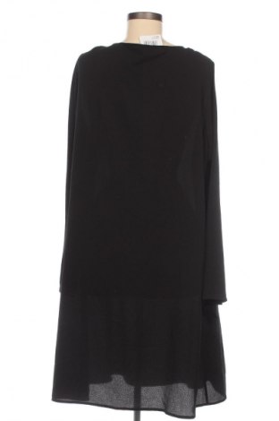 Kleid Atmosphere, Größe XXL, Farbe Schwarz, Preis 20,99 €