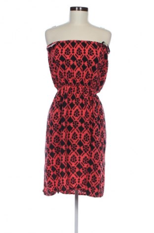 Kleid Atmosphere, Größe M, Farbe Mehrfarbig, Preis € 4,99