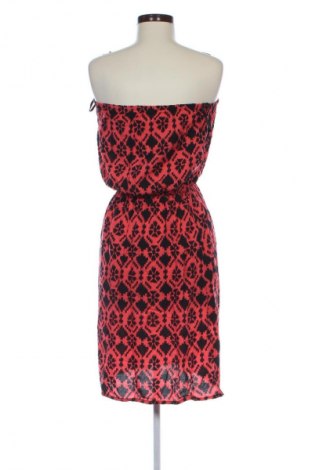 Kleid Atmosphere, Größe M, Farbe Mehrfarbig, Preis € 4,99