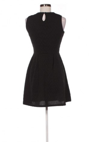 Kleid Atmosphere, Größe S, Farbe Schwarz, Preis 20,99 €