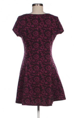Kleid Atmosphere, Größe M, Farbe Mehrfarbig, Preis € 4,99