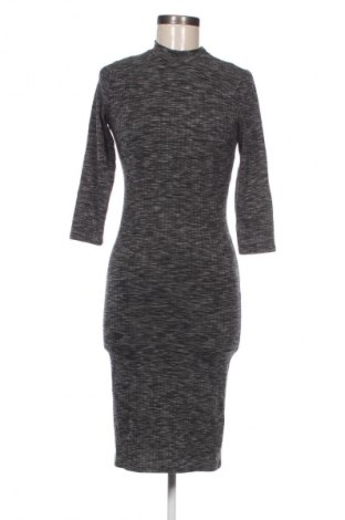 Kleid Atmosphere, Größe M, Farbe Mehrfarbig, Preis 5,99 €