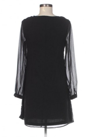 Kleid Atmosphere, Größe M, Farbe Schwarz, Preis 5,99 €