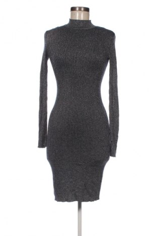 Kleid Atmosphere, Größe S, Farbe Mehrfarbig, Preis € 4,99