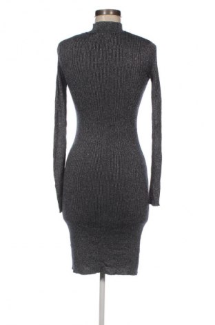 Kleid Atmosphere, Größe S, Farbe Mehrfarbig, Preis € 4,99
