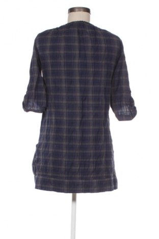Kleid Atmosphere, Größe S, Farbe Mehrfarbig, Preis 4,99 €