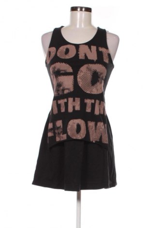 Rochie Attr@ttivo, Mărime S, Culoare Negru, Preț 61,69 Lei
