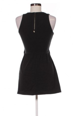 Rochie Attr@ttivo, Mărime S, Culoare Negru, Preț 61,69 Lei