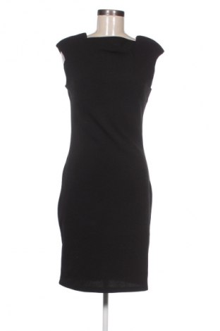 Ruha Avon, Méret M, Szín Fekete, Ár 5 609 Ft