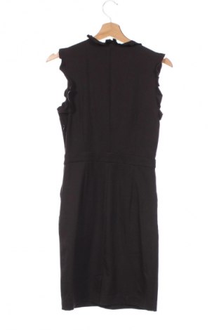 Kleid Aware by Vero Moda, Größe XS, Farbe Schwarz, Preis € 33,99