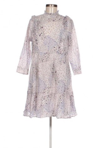 Ruha Aware by Vero Moda, Méret S, Szín Sokszínű, Ár 1 948 Ft
