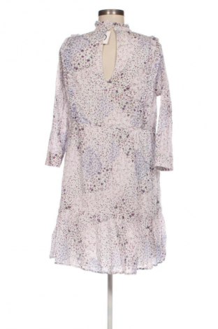 Ruha Aware by Vero Moda, Méret S, Szín Sokszínű, Ár 1 948 Ft