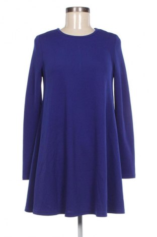 Kleid Ax Paris, Größe M, Farbe Blau, Preis 18,99 €