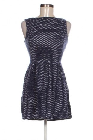 Sukienka Ax Paris, Rozmiar S, Kolor Kolorowy, Cena 148,99 zł
