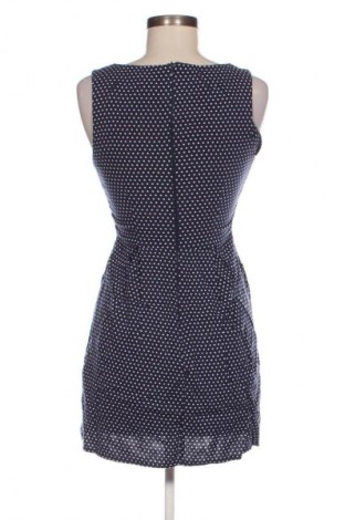 Sukienka Ax Paris, Rozmiar S, Kolor Kolorowy, Cena 148,99 zł