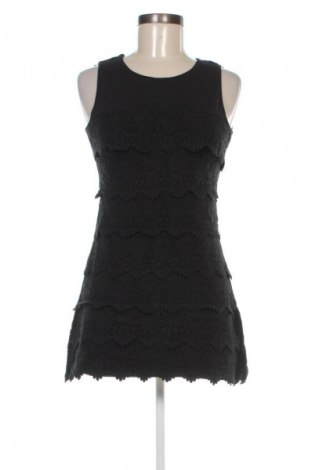 Kleid Ax Paris, Größe M, Farbe Schwarz, Preis 33,99 €