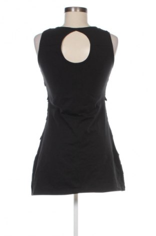 Kleid Ax Paris, Größe M, Farbe Schwarz, Preis 33,99 €