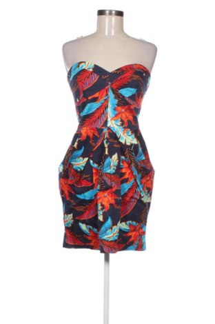 Rochie Ax Paris, Mărime M, Culoare Multicolor, Preț 156,99 Lei