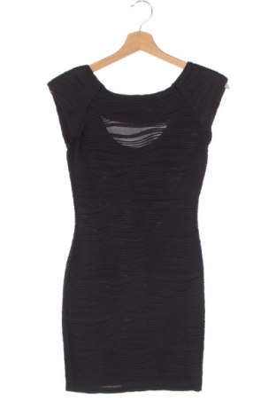 Sukienka Ax Paris, Rozmiar XS, Kolor Czarny, Cena 104,99 zł