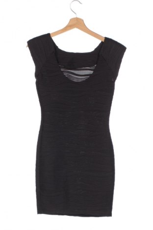 Sukienka Ax Paris, Rozmiar XS, Kolor Czarny, Cena 104,99 zł