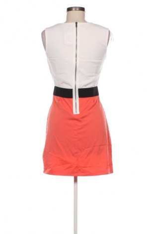 Sukienka Ax Paris, Rozmiar S, Kolor Kolorowy, Cena 148,99 zł