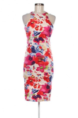 Rochie Ax Paris, Mărime M, Culoare Multicolor, Preț 156,99 Lei