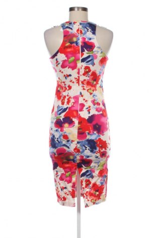 Rochie Ax Paris, Mărime M, Culoare Multicolor, Preț 156,99 Lei