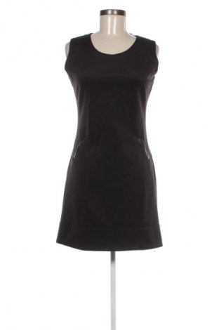 Kleid Ax Paris, Größe M, Farbe Schwarz, Preis 37,99 €