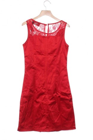 Sukienka Ax Paris, Rozmiar XS, Kolor Czerwony, Cena 126,99 zł