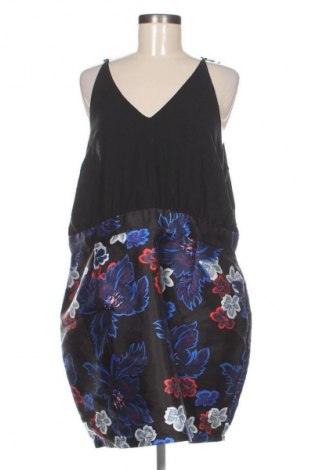 Rochie Ax Paris, Mărime XXL, Culoare Multicolor, Preț 202,99 Lei