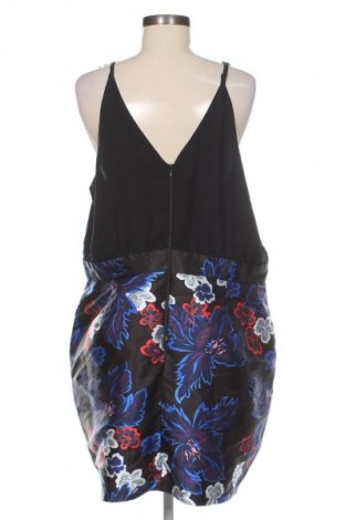 Rochie Ax Paris, Mărime XXL, Culoare Multicolor, Preț 202,99 Lei