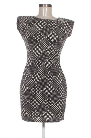 Sukienka Ax Paris, Rozmiar XL, Kolor Kolorowy, Cena 126,99 zł