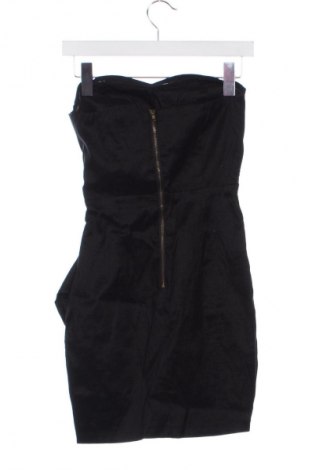 Sukienka Ax Paris, Rozmiar XS, Kolor Czarny, Cena 104,99 zł