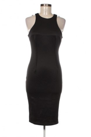Sukienka Ax Paris, Rozmiar S, Kolor Czarny, Cena 34,99 zł