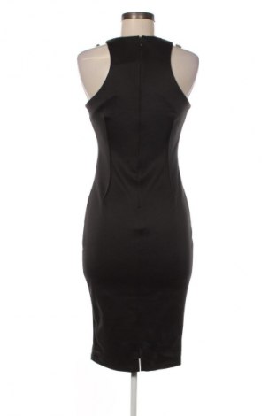 Sukienka Ax Paris, Rozmiar S, Kolor Czarny, Cena 34,99 zł