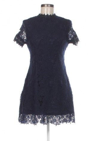 Rochie Ax Paris, Mărime M, Culoare Multicolor, Preț 40,99 Lei