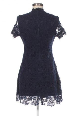 Rochie Ax Paris, Mărime M, Culoare Multicolor, Preț 40,99 Lei