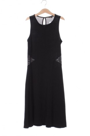 Kleid Axara, Größe XS, Farbe Schwarz, Preis € 57,99