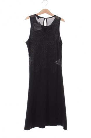 Kleid Axara, Größe XS, Farbe Schwarz, Preis € 57,99