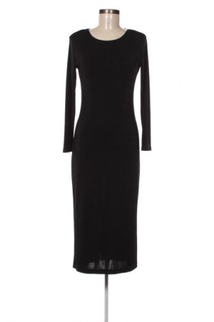 Rochie Axara, Mărime M, Culoare Negru, Preț 267,99 Lei