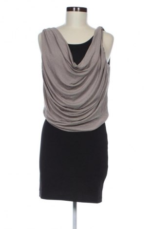 Rochie B.Young, Mărime S, Culoare Multicolor, Preț 49,99 Lei