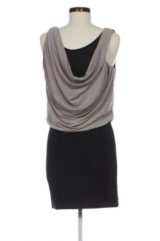 Rochie B.Young, Mărime S, Culoare Multicolor, Preț 49,99 Lei