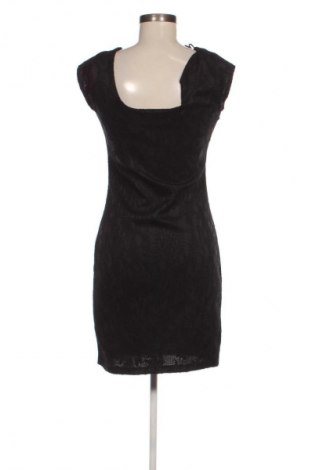 Kleid BATIK, Größe M, Farbe Schwarz, Preis 5,99 €